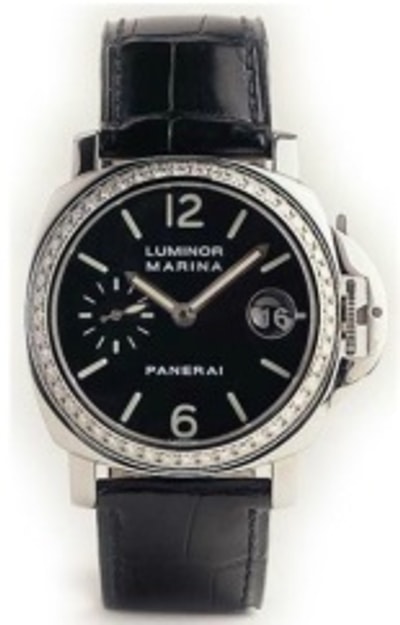 Panerai Luminor Marina PAM00071